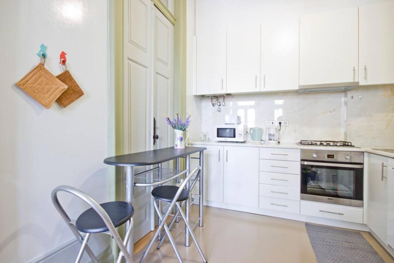 Heartmade Loft & Heartmade Studio Πόρτο Εξωτερικό φωτογραφία