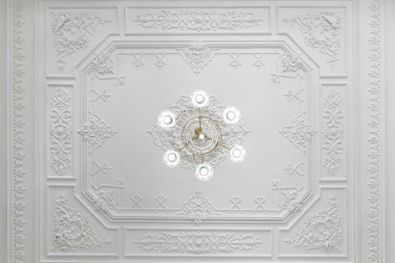 Heartmade Loft & Heartmade Studio Πόρτο Εξωτερικό φωτογραφία